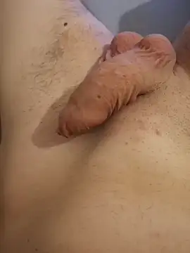 Snapshot of Bigdick420anal chatting on 02.05.26 Bigdick420anal online show from 02.05.26