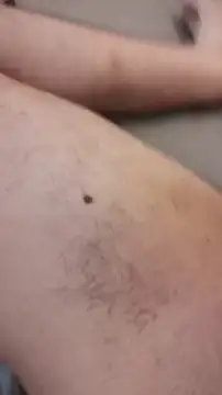 Snapshot of Bigdick420anal chatting on 02.07.26 Bigdick420anal online show from 02.07.26