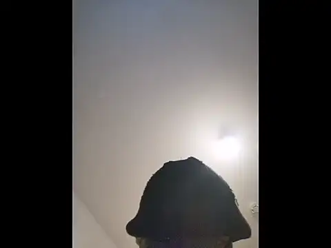 Snapshot of Bigdick420anal chatting on 02.12.26 Bigdick420anal online show from 02.12.26