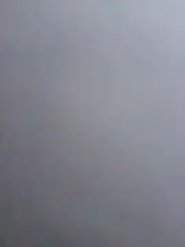 Snapshot of Bigdick420anal chatting on 02.13.26 Bigdick420anal online show from 02.13.26