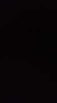 Snapshot of Bigdick420anal chatting on 02.18.26 Bigdick420anal online show from 02.18.26