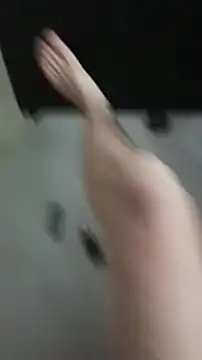 Snapshot of Bigdick420anal chatting on 02.25.26 Bigdick420anal online show from 02.25.26