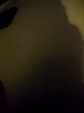 Snapshot of Bigdick420anal chatting on 06.15.26 Bigdick420anal online show from 06.15.26
