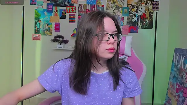 Chio Mio online show from 03.07.25