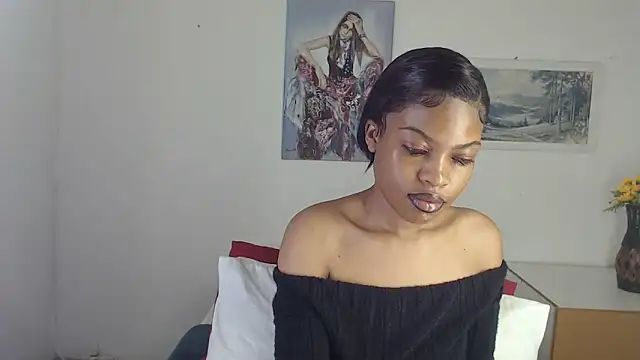 SATHIVA online show from 10.27.25