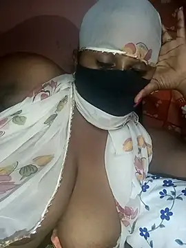 Snapshot of Sweet-jasmin chatting on 09.28.25 Sweet-jasmin online show from 09.28.25