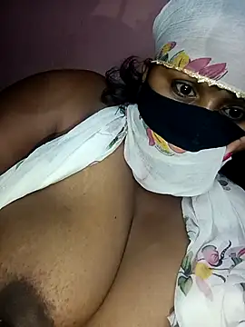 Snapshot of Sweet-jasmin chatting on 10.03.25 Sweet-jasmin online show from 10.03.25