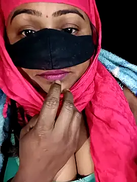 Sweet-jasmin online show from 01.06.26