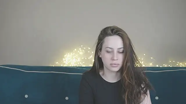 girlstirp online show from 02.28.25