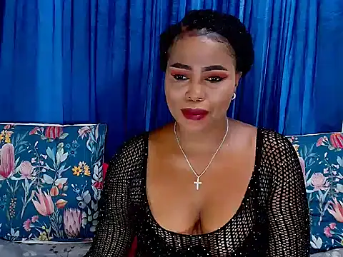 Sadehx online show from 03.02.25