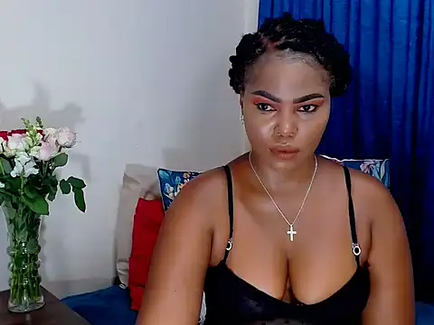 Sadehx online show from 03.07.25