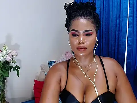 Sadehx online show from 03.08.25