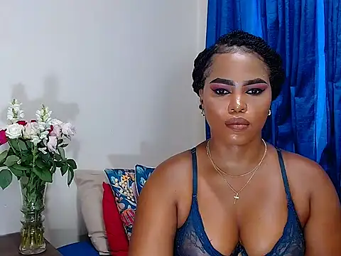Sadehx online show from 03.09.25