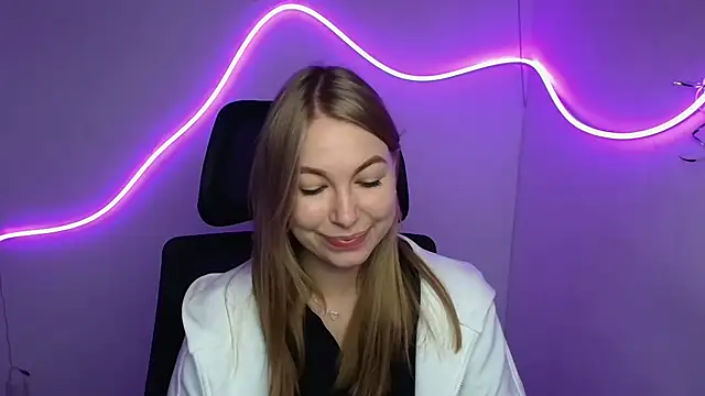 Dana flowers online show from 10.02.25