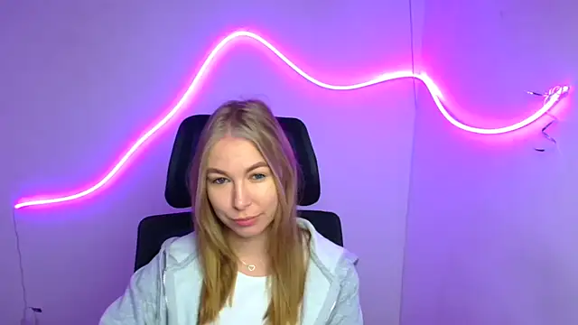 Dana flowers online show from 10.04.25