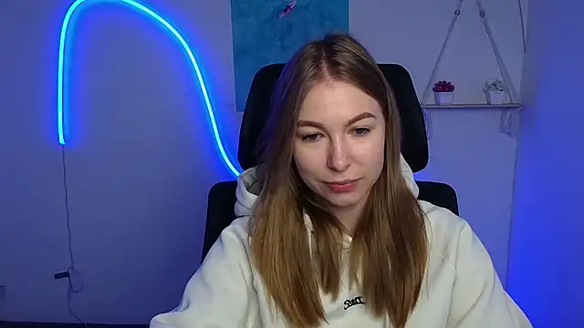 Dana flowers online show from 10.24.25