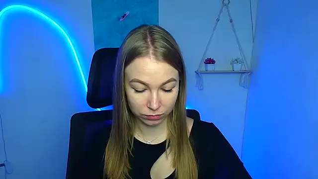 Dana flowers online show from 10.27.25