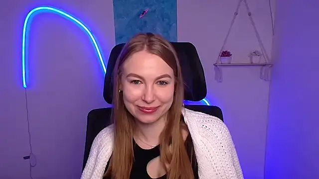 Dana flowers online show from 11.10.25