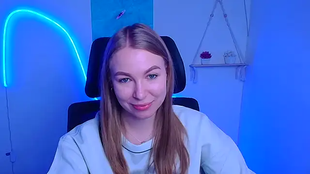 Dana flowers online show from 12.02.25