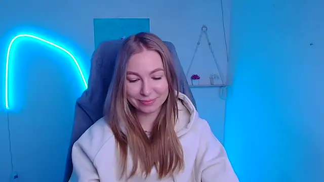 Dana flowers online show from 01.09.26