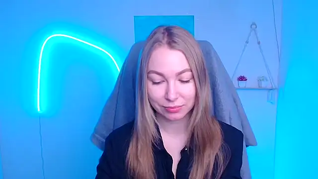 Dana flowers online show from 01.12.26