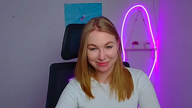 Dana flowers online show from 03.17.26