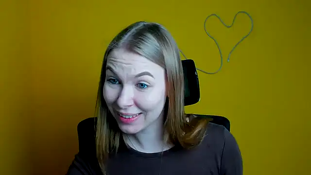 Dana flowers online show from 03.20.26