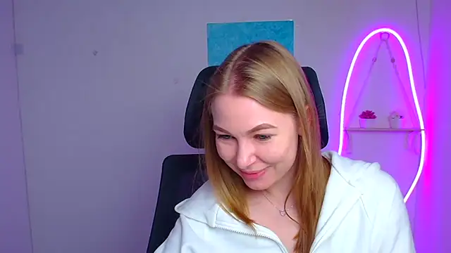 Dana flowers online show from 03.23.26