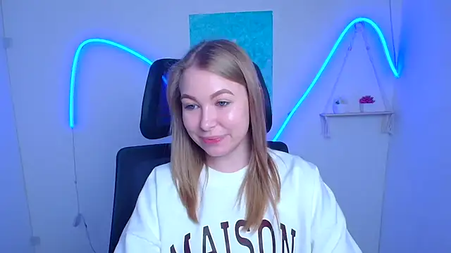 Dana flowers online show from 05.13.26