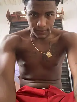 Bichorro online show from 10.08.25