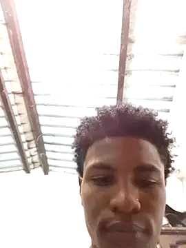 Bichorro online show from 02.05.26