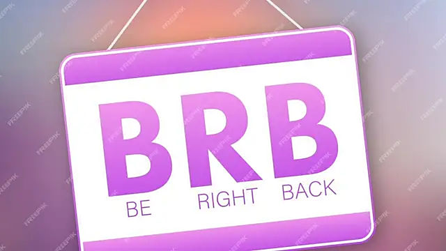 ScarlletRays online show from 02.14.25