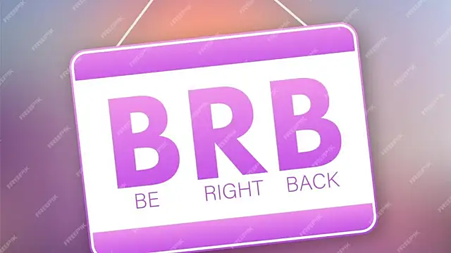 ScarlletRays online show from 03.06.25