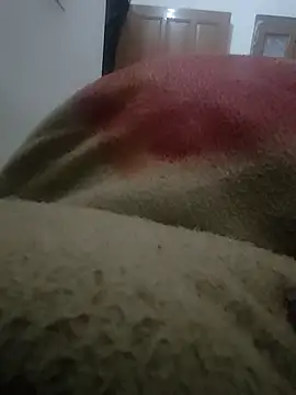 urrubybaby online show from 02.15.25