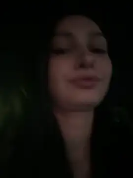 Snapshot of lunalovelee chatting on 10.19.25 lunalovelee online show from 10.19.25