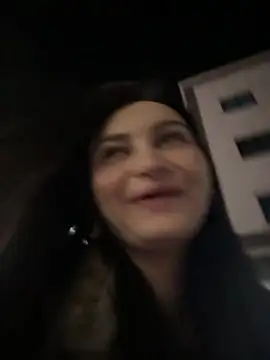 Snapshot of lunalovelee chatting on 11.01.25 lunalovelee online show from 11.01.25