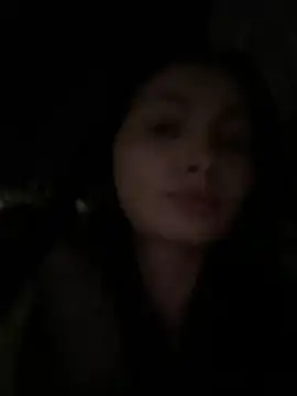 lunalovelee online show from 11.20.25