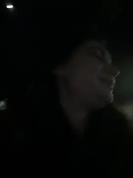 lunalovelee online show from 12.02.25