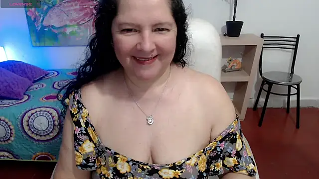 leonela 69 online show from 03.12.25