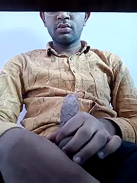 Snapshot of Hsahu56 chatting on 02.22.25 Hsahu56 online show from 02.22.25