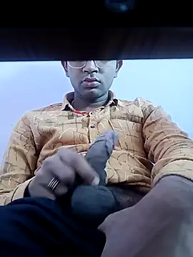 Snapshot of Hsahu56 chatting on 02.28.25 Hsahu56 online show from 02.28.25