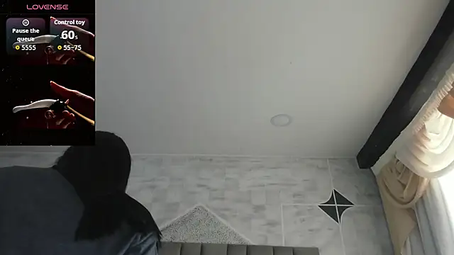 EmiliaRose  online show from 10.01.25