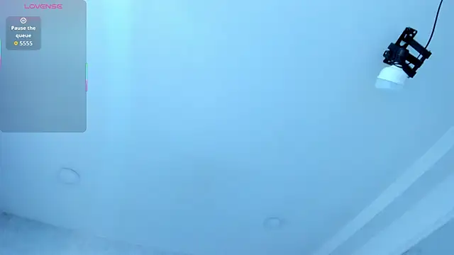 EmiliaRose  online show from 04.19.26