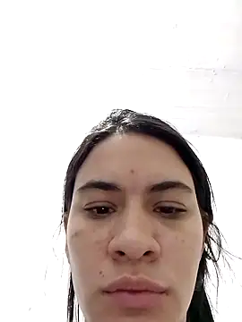 Snapshot of KenyaCopper chatting on 03.08.25 KenyaCopper online show from 03.08.25