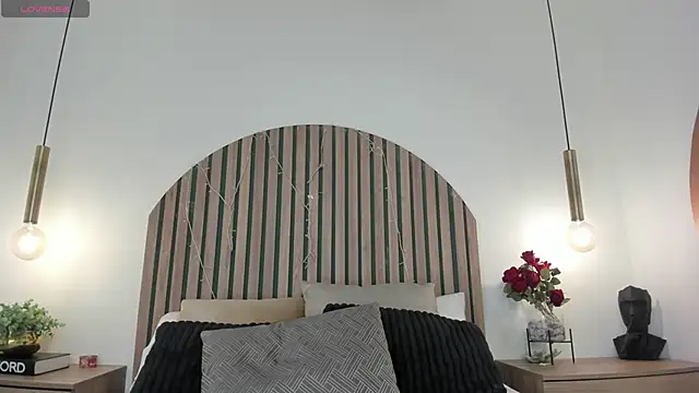 KenyaCopper online show from 02.22.26