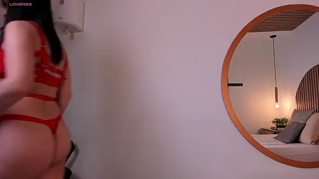 KenyaCopper online show from 03.27.26