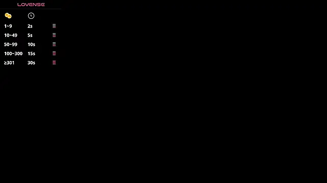 Snapshot of miss___megan chatting on 02.06.26 miss megan online show from 02.06.26