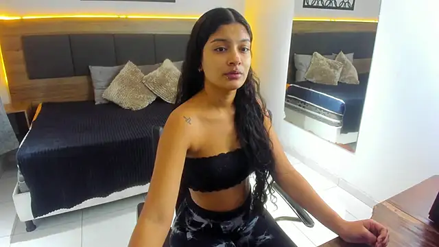 gaby fosterr online show from 03.15.25