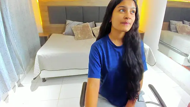 gaby fosterr online show from 03.18.25