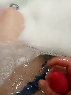 flo000031 online show from 02.28.26